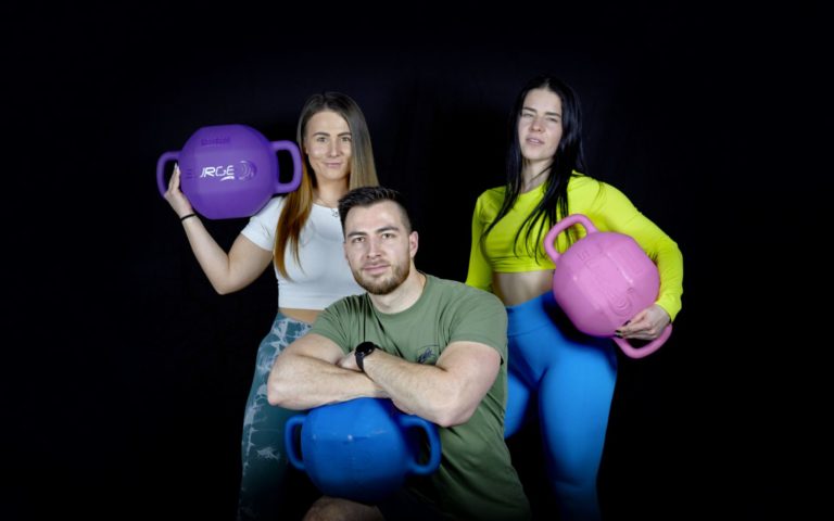 BodyBall