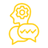 kognitivni-funkce-69x69 #image_title